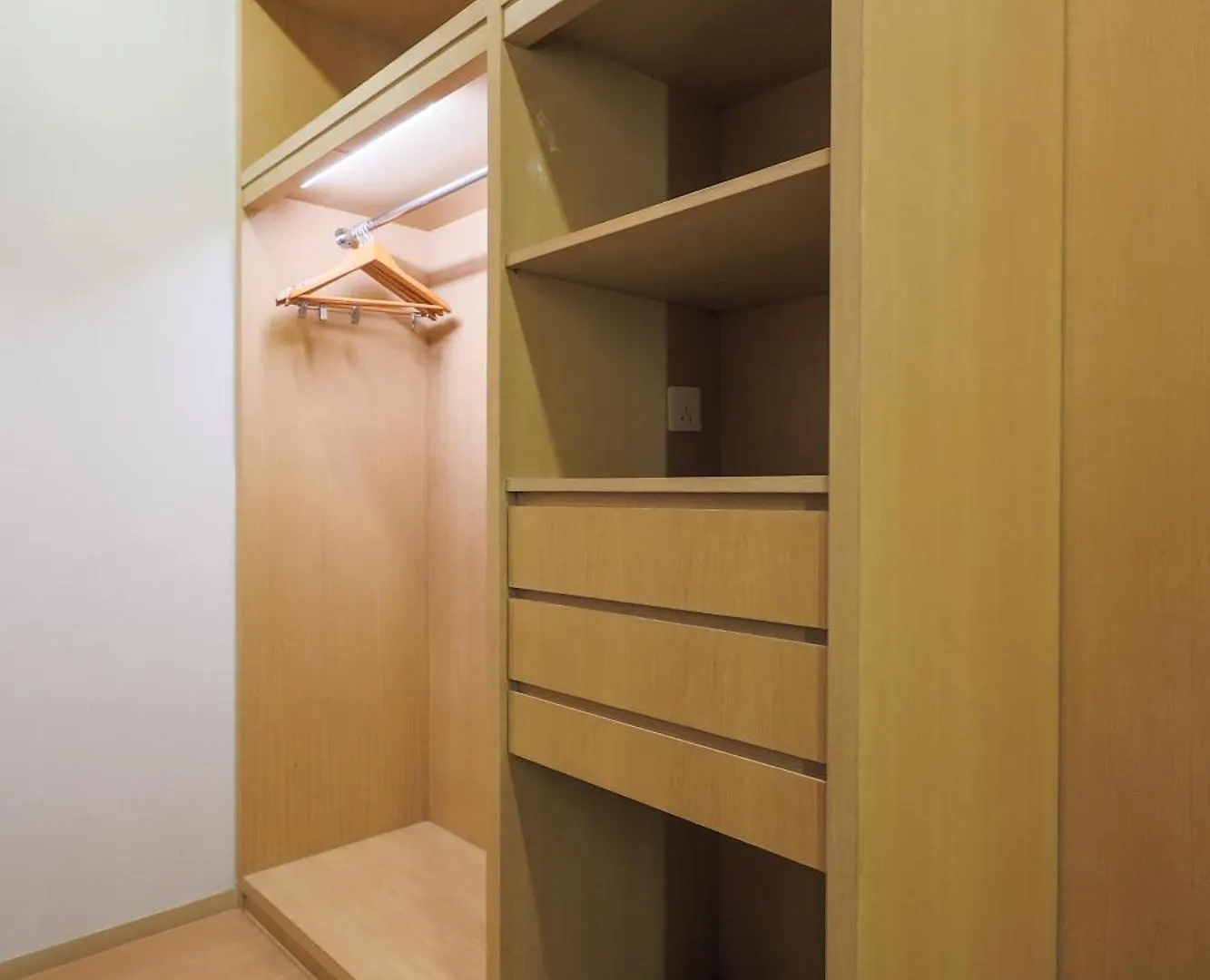 188 Suites City Center Kuala Lumpur 0*,  Malajzia